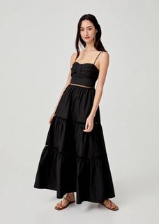 (Category: ) located in . Submitted by FabStyleShop (Listing ID 1153550386, Image 1). Description: .