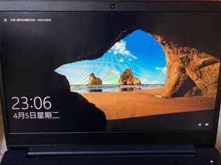 （分類：）位於 。 由 kelly_9 提交（商品編號 1153324415，圖片 1）。簡介： 。