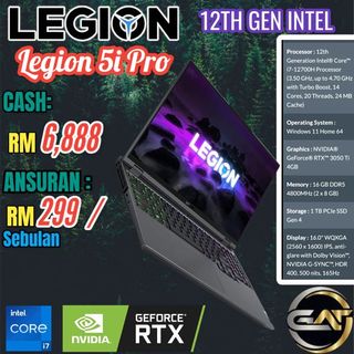 (Category: ) located in . Submitted by greatastontechnology (Listing ID 1153491053, Image 1). Description: .