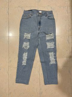 （分類：）位於 。 由 anson.ccc 提交（商品編號 1153522333，圖片 1）。簡介： 。