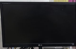 （分類：）位於 。 由 leo673194 提交（商品編號 1153512133，圖片 1）。簡介： 。
