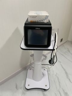 （分類：）位於 。 由 hiushan1122 提交（商品編號 1153429896，圖片 1）。簡介： 。