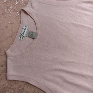 (Category: ) located in . Submitted by Pretty_Thrifted_Trends (Listing ID 1149157771, Image 1). Description: .