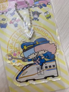 （分類：）位於 。 由 rgbbb 提交（商品編號 1153527390，圖片 1）。簡介： 。