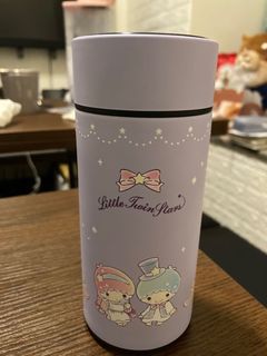 （分類：）位於 。 由 jzenp 提交（商品編號 1153510135，圖片 1）。簡介： 。