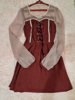 (Category: ) located in . Submitted by sosomiii (Listing ID 1153386727, Image 1). Description: .