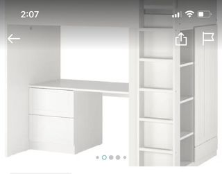 (Category: ) located in . Submitted by angela4ds (Listing ID 1153415807, Image 1). Description: .