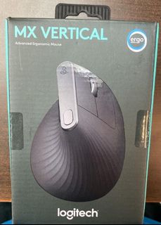 （分類：）位於 。 由 Foresoon_Computer 提交（商品編號 1153286499，圖片 1）。簡介： 。