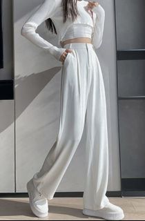 (Kategori: ) berada di . Dikirim oleh mxnstrous (ID iklan 1153469000, Gambar 1). Deskripsi: .