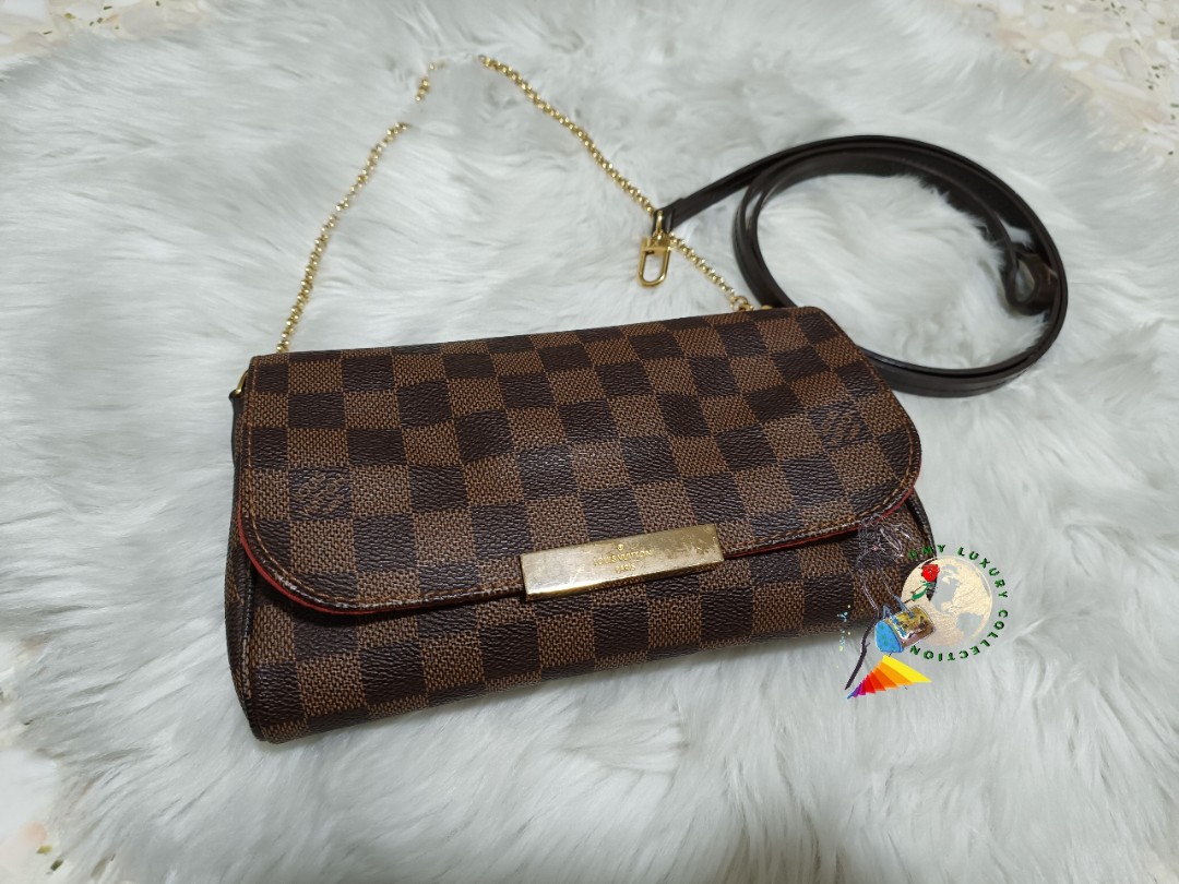 Lv favorite pm price malaysia Sale