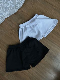 (Category: ) located in . Submitted by apple_bgc88 (Listing ID 1153466462, Image 1). Description: .