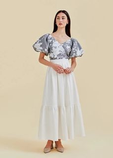 (Category: ) located in . Submitted by FabStyleShop (Listing ID 1153549991, Image 1). Description: .