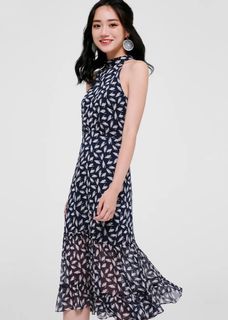 (Category: ) located in . Submitted by FabStyleShop (Listing ID 1153548098, Image 1). Description: .