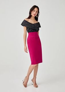 (Category: ) located in . Submitted by FabStyleShop (Listing ID 1153550120, Image 1). Description: .