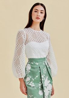 (Category: ) located in . Submitted by FabStyleShop (Listing ID 1153549481, Image 1). Description: .