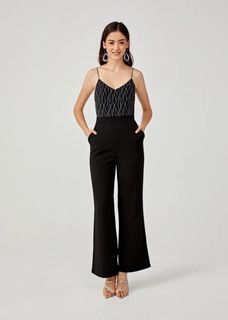 (Category: ) located in . Submitted by FabStyleShop (Listing ID 1153549757, Image 1). Description: .