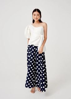 (Category: ) located in . Submitted by FabStyleShop (Listing ID 1153550303, Image 1). Description: .