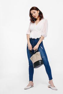 (Category: ) located in . Submitted by FabStyleShop (Listing ID 1153548977, Image 1). Description: .