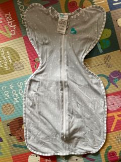 (Category: ) located in . Submitted by heelda (Listing ID 1153440968, Image 1). Description: .