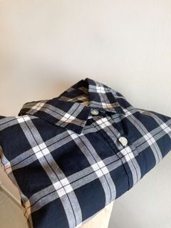 （分類：）位於 。 由 aaytk 提交（商品編號 1153452654，圖片 1）。簡介： 。