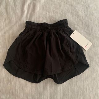 (Category: ) located in . Submitted by pk2015 (Listing ID 1153433833, Image 1). Description: .