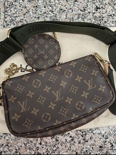 (Category: ) located in . Submitted by eagletobuy (Listing ID 1153497093, Image 1). Description: .
