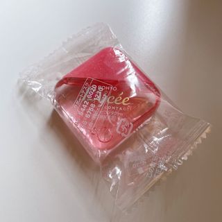 （分類：）位於 。 由 dolly_store 提交（商品編號 1153413181，圖片 1）。簡介： 。