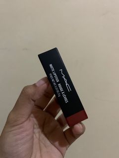 (Kategori: ) berada di . Dikirim oleh cupreloved (ID iklan 1153542654, Gambar 1). Deskripsi: .