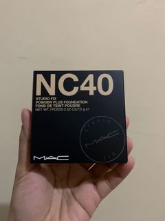 (Kategori: ) berada di . Dikirim oleh cupreloved (ID iklan 1153542213, Gambar 1). Deskripsi: .