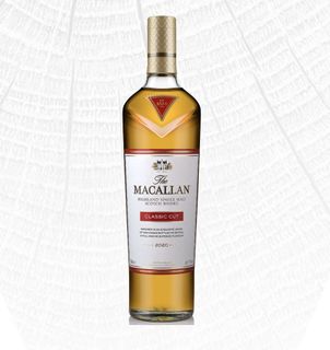 （分類：）位於 。 由 whisky_basement 提交（商品編號 1153456413，圖片 1）。簡介： 。