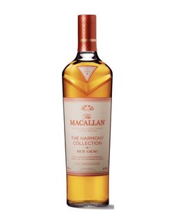 （分類：）位於 。 由 whisky_basement 提交（商品編號 1153457744，圖片 1）。簡介： 。