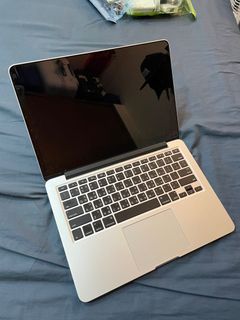 由 chj_jerry (刊登 ID 1153513708，圖片 1) 提交，位於 的 (類別：)，說明：。