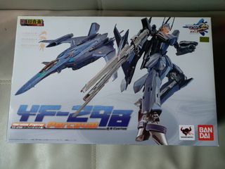 （分類：）位於 。 由 winwinian 提交（商品編號 1153460501，圖片 1）。簡介： 。