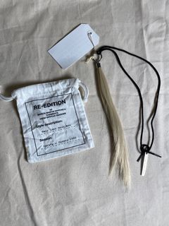 （分類：）位於 。 由 isellprettythings 提交（商品編號 1153528579，圖片 1）。簡介： 。