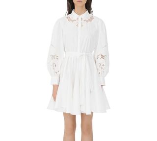 （分類：）位於 。 由 Sellingauthentic12345 提交（商品編號 1153529610，圖片 1）。簡介： 。