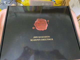 （分類：）位於 。 由 fys_mmm_0804 提交（商品編號 1153524571，圖片 1）。簡介： 。