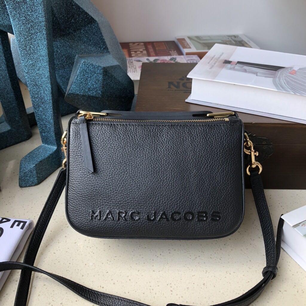 Marc jacobs the softbox outlet