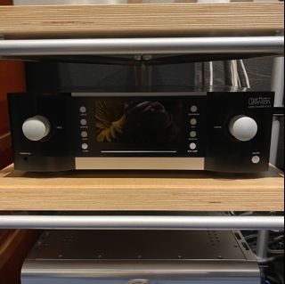 （分類：）位於 。 由 hifihk 提交（商品編號 1153465583，圖片 1）。簡介： 。