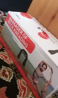 (Category: ) located in . Submitted by kak_isha (Listing ID 1153377796, Image 1). Description: .