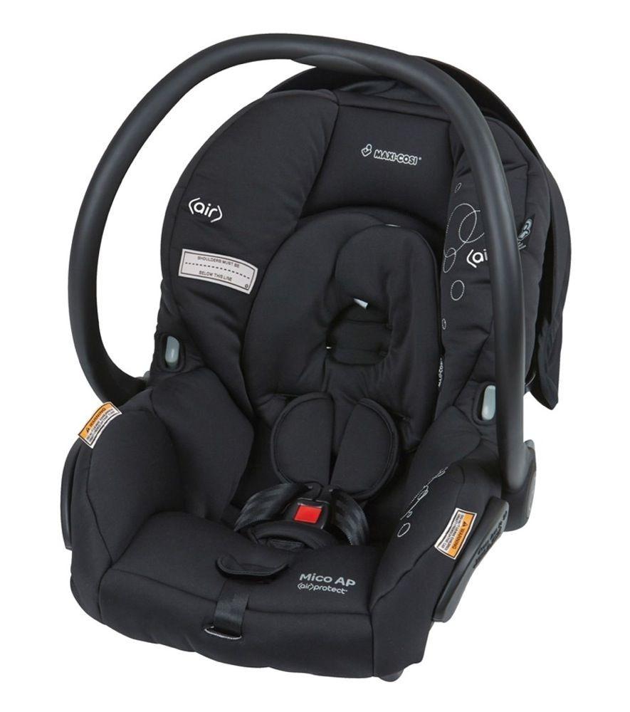 Quinny compatible car seats discount