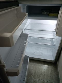 (Category: ) located in . Submitted by siew4848 (Listing ID 1153556085, Image 1). Description: .