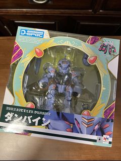 （分類：）位於 。 由 eric_ctk 提交（商品編號 1153522866，圖片 1）。簡介： 。