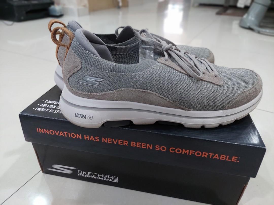 Skechers rhythms cheap