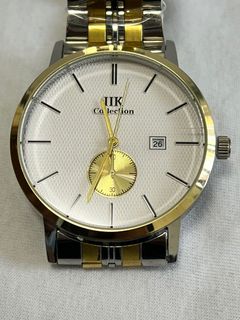（分類：）位於 。 由 manii026 提交（商品編號 1153467430，圖片 1）。簡介： 。