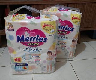 (Category: ) located in . Submitted by boonkeong (Listing ID 1153430734, Image 1). Description: .