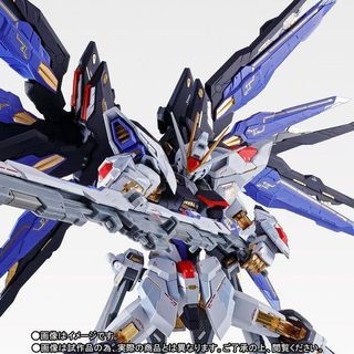 （分類：）位於 。 由 yuoooool 提交（商品編號 1153504583，圖片 1）。簡介： 。
