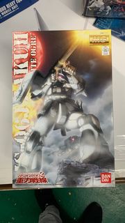 （分類：）位於 。 由 10wing 提交（商品編號 1153533209，圖片 1）。簡介： 。