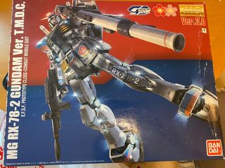 （分類：）位於 。 由 phyllis711.pc 提交（商品編號 1153439681，圖片 1）。簡介： 。