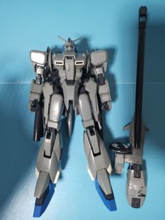 （分類：）位於 。 由 jeremycheungqq 提交（商品編號 1153475760，圖片 1）。簡介： 。