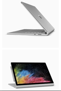 (Category: ) located in . Submitted by susanto1980 (Listing ID 1153363422, Image 1). Description: .